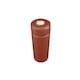 HUMIDOR VERTICAL PARA VIAJE PARA 6P