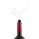 Oxigenador de Vino Porron Pompero