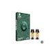 V-PODPACK CUCUMBER FIZZ 18 MG