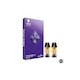 V-PODPACK SUMMER BLUEBERRY 18 MG