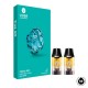 V-PODPACK CLASSIC MINT 0 MG