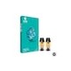 V-PODPACK CLASSIC MINT 0 MG