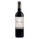 VINO TINTO PUENTEGRIJOS 2020 750 ML