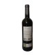 VINO TINTO PUENTEGRIJOS 2020 750 ML