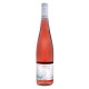 VINO ROSADO SENORIO ENTREMARE 750 ML