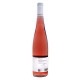 VINO ROSADO SENORIO ENTREMARE 750 ML
