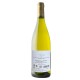 VINO BLANCO VALONGA CLARALUNA 2019 750 ML