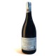 Altotinto Syrah 70 ML