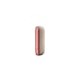 CARCASA LATERAL IQOS 3 DUO ROJO