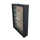 Caja Guarda Corchos Concepts Life