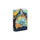 ENCENDEDOR ZIPPO IMPRESION 540 DISE