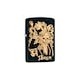 ENCENDEDOR ZIPPO JOKER