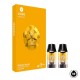 V-PODPACK BLUSHED MANGO 18 MG