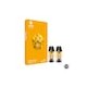 V-PODPACK BLUSHED MANGO 18 MG