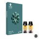 V-PODPACK CLASSIC MINT 18 MG