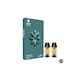 V-PODPACK CLASSIC MINT 18 MG