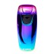 ENCENDEDOR DE PLASMA RECARGABLE TOR