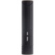 Encendedor Turrim 564BK Negro Xikar