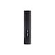 Encendedor Turrim 564BK Negro Xikar