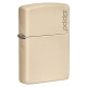 Encendedor zippo color arena logo Zippo