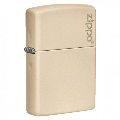 Encendedor zippo color arena logo Zippo