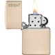Encendedor zippo color arena logo Zippo