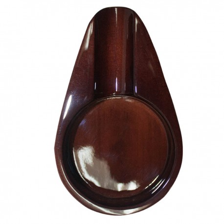 Cenicero de Madera Park Lane Diseño