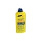 Gasolina Ronsonol 99061 148ml.