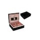 Humidor P/30 Puros Black Gloss