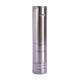 Encendedor Turrim 564GM Gunmetal Xikar