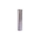 Encendedor Turrim 564GM Gunmetal Xikar