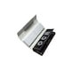 Papel Liar Premium con Filtro OCB