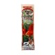 Papel para Envolver Tabaco Sandía Blunt Wrap 2X