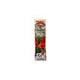 Papel para Envolver Tabaco Sandía Blunt Wrap 2X
