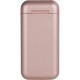 Cigarrera electronica Park Lane usb integrado