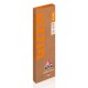 Papel Pure Gizeh