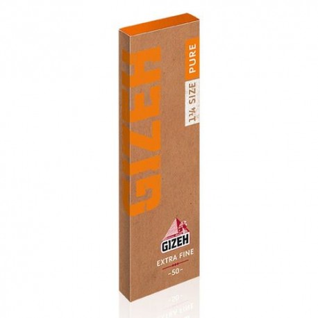 Papel Pure Gizeh