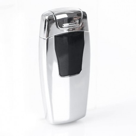 ENCENDEDOR DE PLASMA RECAR GABLE CR