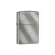 Encendedor Zippo Diagonal Weave Mz28182