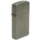 Encendedor Zippo MZ1605 Cromo