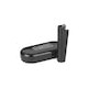 Clipper Metal Black Clipper