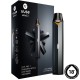 V-EPOD2 BLACK DEVICE