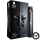 V-EPOD2 BLACK DEVICE