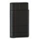 Encendedor Cirro 522bk Negro Xikar