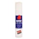 Gas Newport 90 ml.
