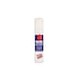 Gas Newport 90 ml.