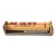 Raw Roller Hemp 110 mm