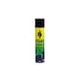 Gas Atlas 300 ml
