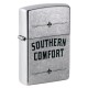 ENCENDEDOR ZIPPO CROMADO WHISKY SOU