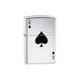 Encendedor Zippo Lucky Ace